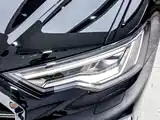 Photo 34 - Audi A6L