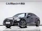Photo 1 - Audi A6L