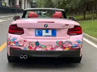 фото авто