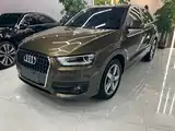 Фото 1 - Audi Q3