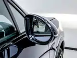 Photo 28 - Porsche Cayenne New Energy