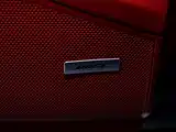Photo 13 - Porsche Cayenne New Energy