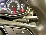Photo 14 - Audi A4L