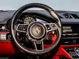 Photo 26 - Porsche Cayenne New Energy