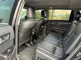Photo 8 - Toyota Highlander