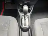 Фото 9 - Nissan Livina