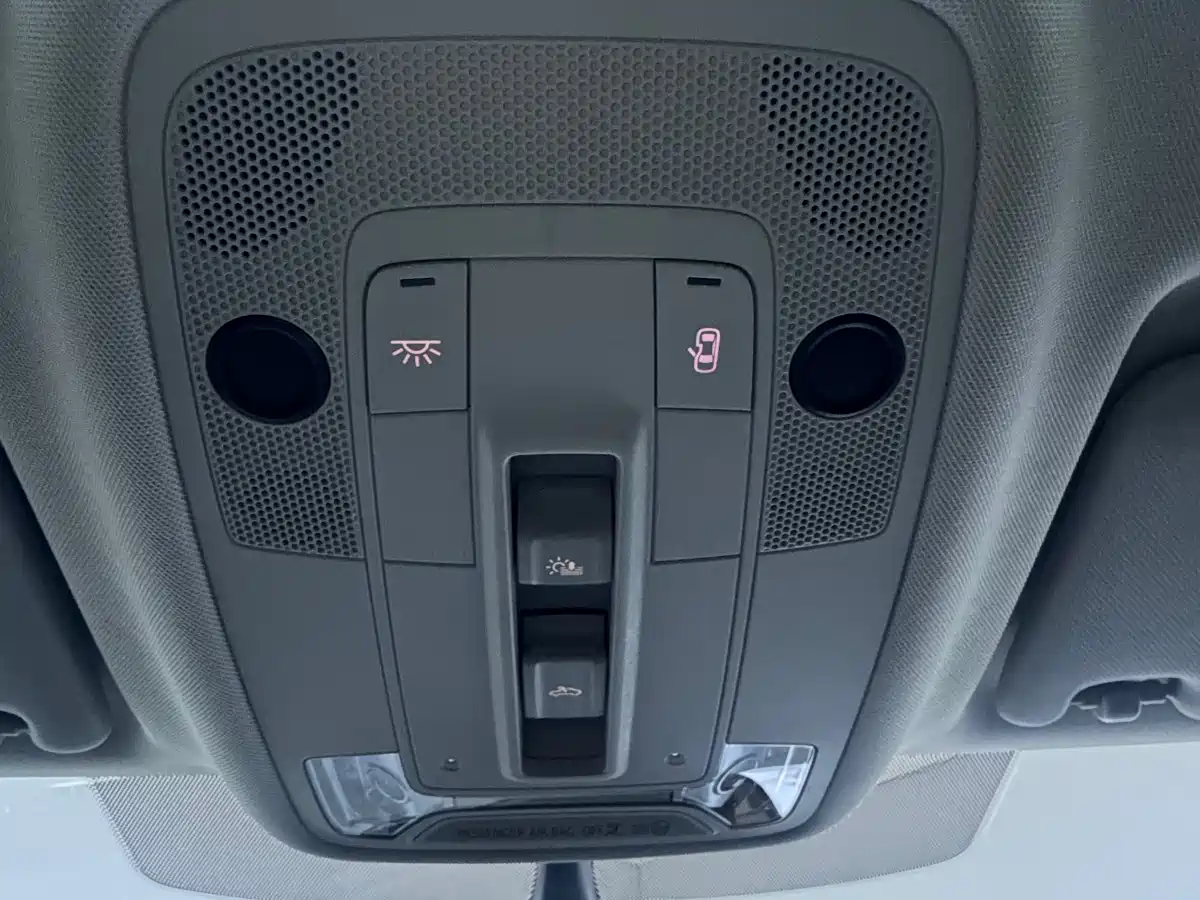 Audi Q3 2022 35 TFSI Fashion Dynamic фото 18