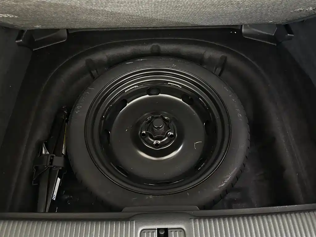 Audi A3 2020 Sportback 35 TFSI Fashion Type China VI фото 32