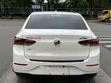 Фото 6 - Buick Excelle
