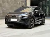Фото 1 - Audi Q4 e-tron