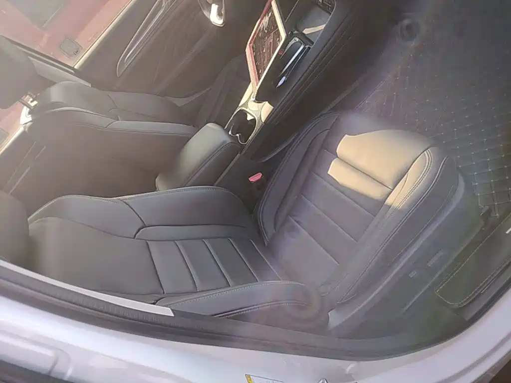 Haval F7 2019 2019 2.0T 2WD i-Fashion China VI