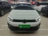 Photo 3 - Volkswagen Lavida