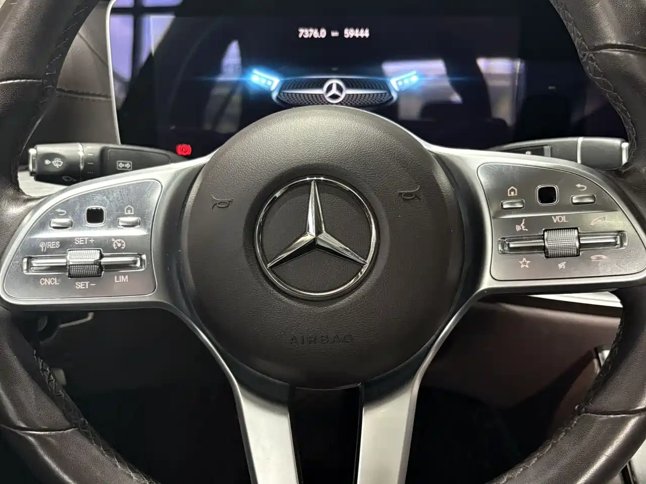 Mercedes-Benz CLS 2021 CLS 300 Sport фото 13