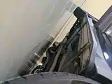صورة 21 - Hyundai Beijing Hyundai ix35