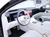 Photo 11 - Zunjie S800