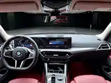 Photo 5 - BMW 3 Series
