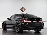 Фото 4 - BMW M3