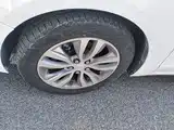 Фото 23 - Buick Excelle