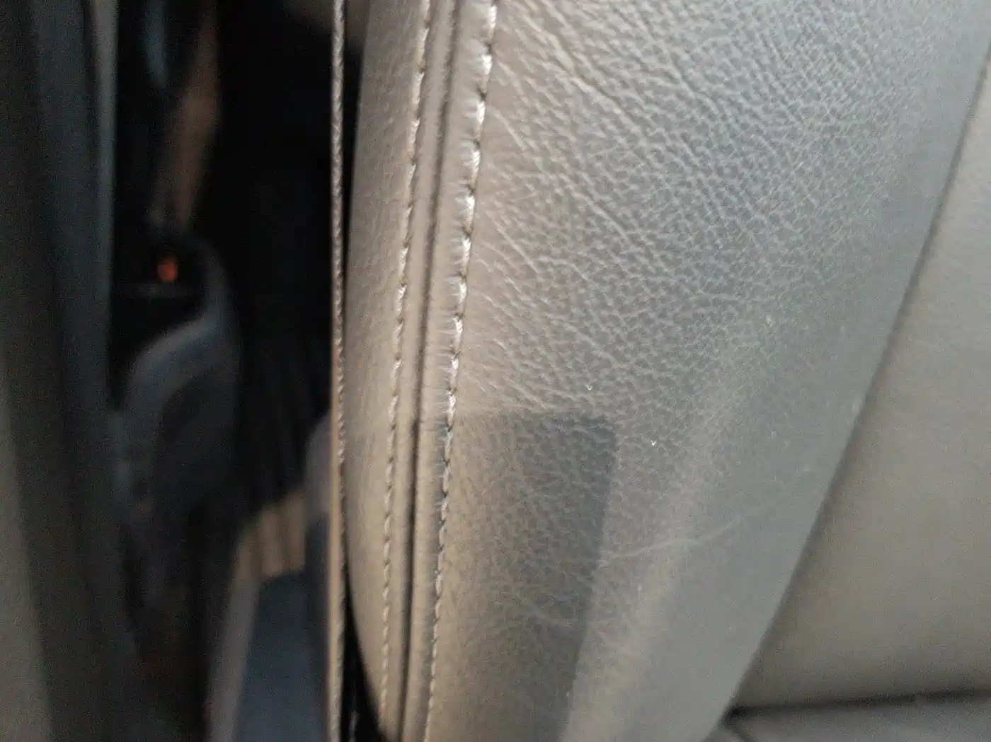 Land Rover Discovery 2013 3.0 SDV6 HSE Diesel фото 16