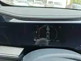 Фото 6 - BYD Qin PLUS
