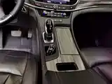 Photo 14 - Buick LaCrosse
