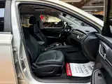Фото 23 - Roewe Ei5