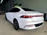 Фото 5 - BYD Qin PLUS