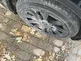 Фото 8 - Tesla Model Y