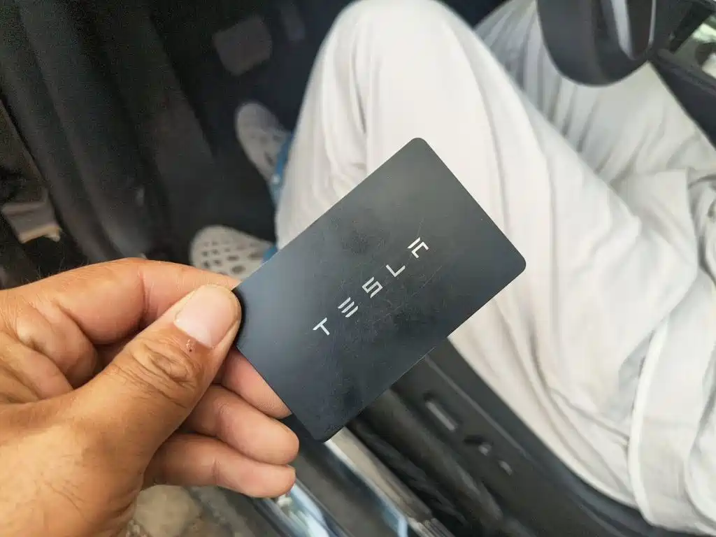 Фото 9 - Tesla Model Y