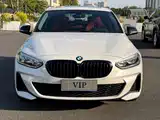 Photo 2 - BMW 1 Series