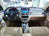 Фото 7 - Buick Excelle