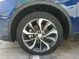صورة 23 - Geely Emgrand GS