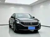 صورة 2 - Volkswagen Passat