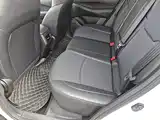 Фото 17 - Changan CS35 PLUS