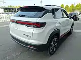 Фото 7 - Changan CS35 PLUS