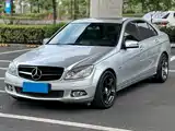 Фото 1 - Mercedes-Benz C-Class
