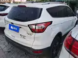 Фото 3 - Ford Kuga