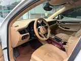Фото 2 - Porsche Macan