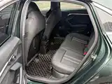 Photo 5 - Audi A3