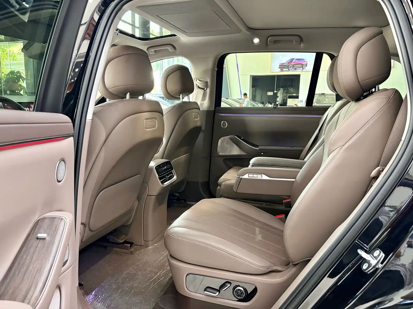 Фото 6 - Aito M7
