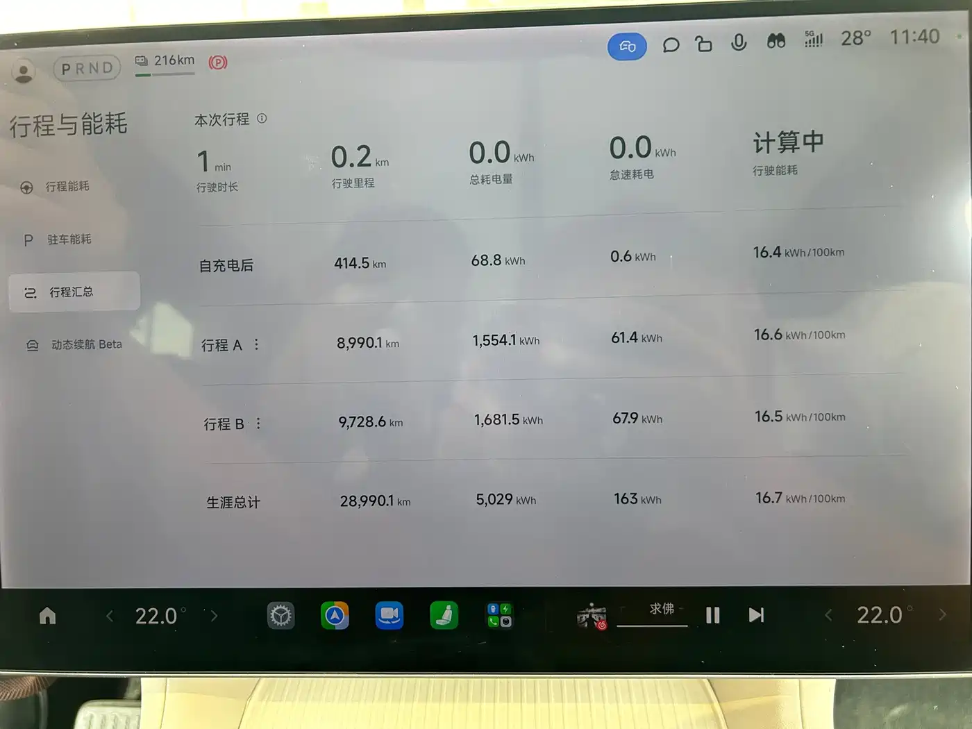 Xiaomi Xiaomi YU7 2026 2025 Extended Range RWD Edition