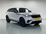 Фото 3 - Land Rover Range Rover Velar