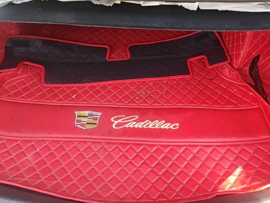 Photo 4 - Cadillac CT6