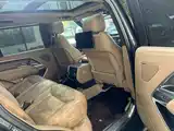 Фото 9 - Land Rover Range Rover