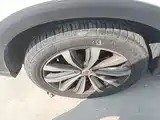 Photo 23 - Roewe RX5 MAX