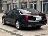 Photo 8 - Cadillac XTS