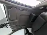 Фото 14 - Nissan Murano