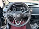 Фото 8 - Buick Envision Plus