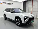 Photo 3 - NIO ES8