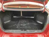Фото 15 - Buick Excelle